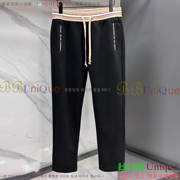 ���� ������ ��Ʈ BU435681-1