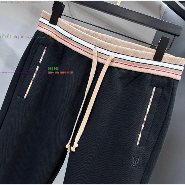 ���� ������ ��Ʈ BU435681-1