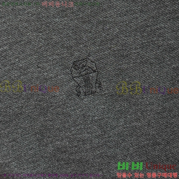 ���� ���ڷ� ��ġ�ڸ� ��Ʈ BC679217-1