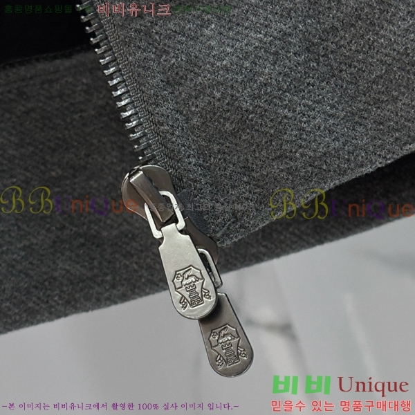 ���� ���ڷ� ��ġ�ڸ� ��Ʈ BC679217-1