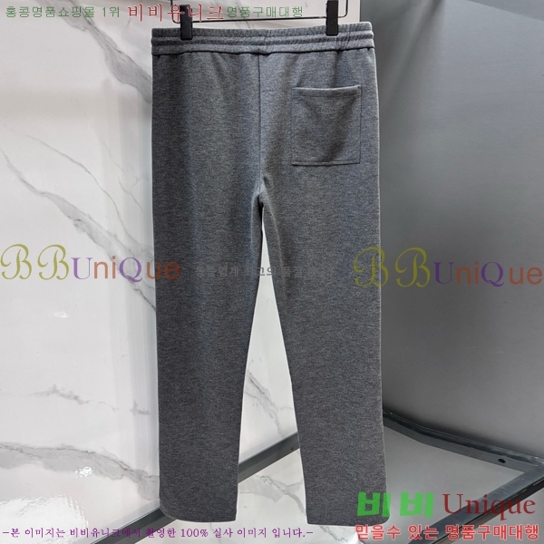 ���� ���ڷ� ��ġ�ڸ� ��Ʈ BC679217-1