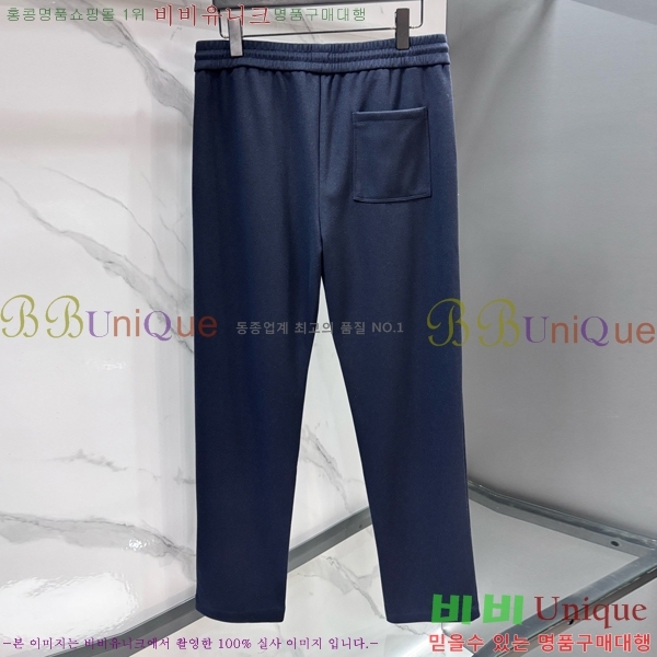 ���� ���ڷ� ��ġ�ڸ� ��Ʈ BC679217-2
