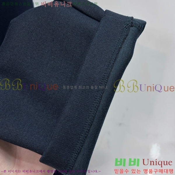 ���� ���ڷ� ��ġ�ڸ� ��Ʈ BC679217-2