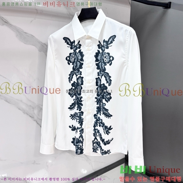 ���� ��ü�ذ��ٳ� ���� DG965348