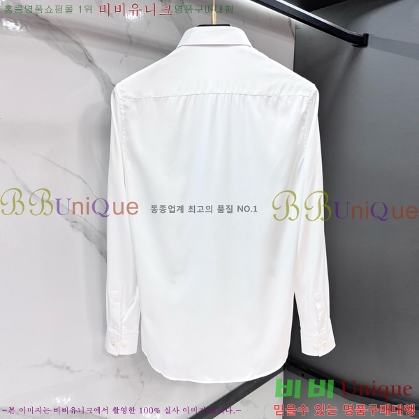 ���� ��ü�ذ��ٳ� ���� DG965348