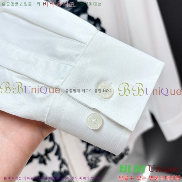 ���� ��ü�ذ��ٳ� ���� DG965348