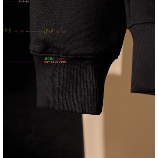 ���� ��� �ĵ�Ƽ DR234786-1