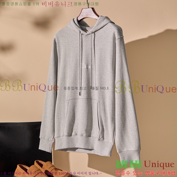 ���� ��� �ĵ�Ƽ DR234786-2