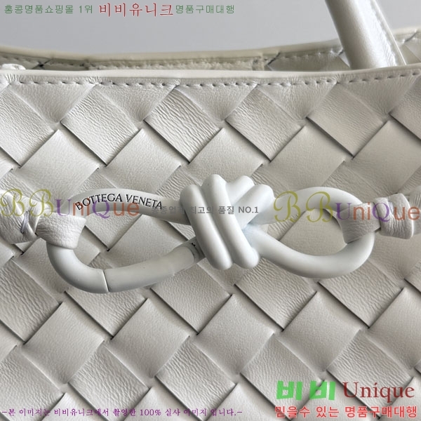 #���װ�����Ÿ �ȵ�Ƹ� �˶�ٽ��� 875488(743572)-901