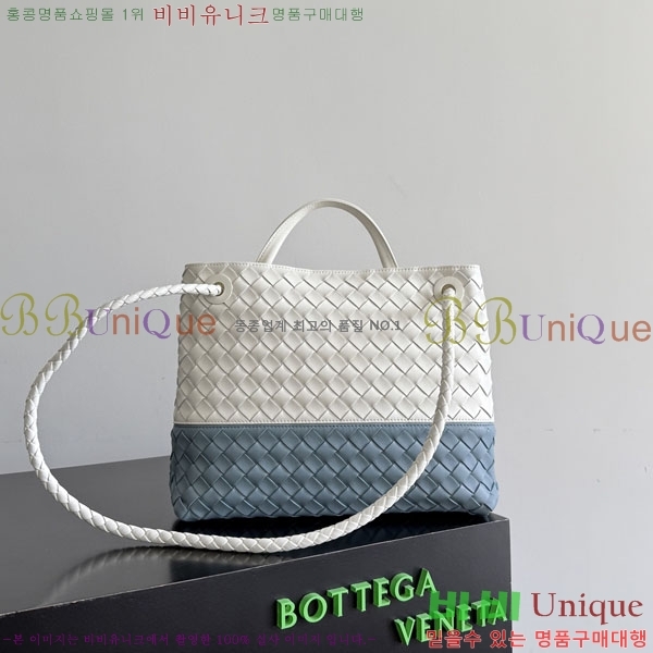 #���װ�����Ÿ �ȵ�Ƹ� �˶�ٽ��� 875488(743572)-901