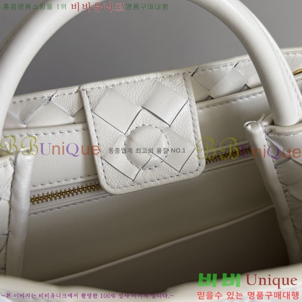 #���װ�����Ÿ ���� �ȵ�Ƹ� �˶�ٽ��� ������ 875494(743568)-902