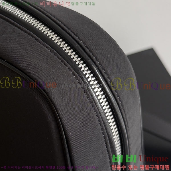 #���װ�����Ÿ �ΰ� ũ�ν��ε� ���Ϸ� �긮�����̽� 795736-901