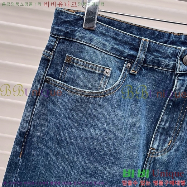 ���� ���װ�����Ÿ û���� BV248267