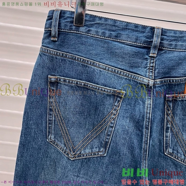 ���� ���װ�����Ÿ û���� BV248267