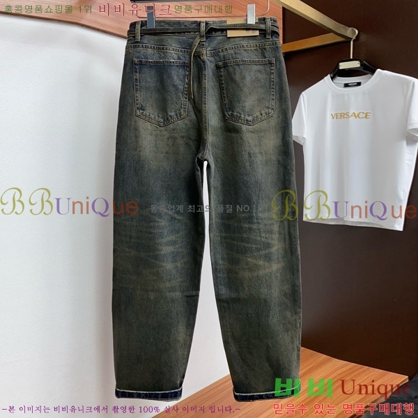 ���� ũ������ û���� CH526984