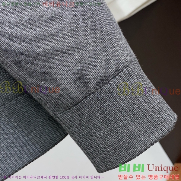 ���� ��� ��Ŷ DO763928-2