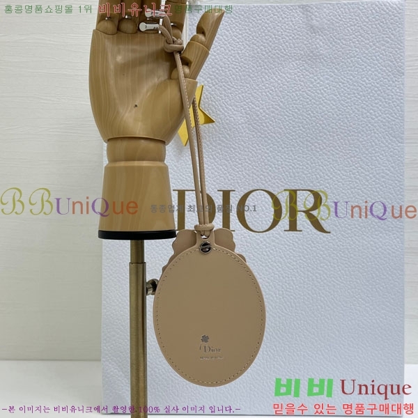 ��� �޴޸��� ���� 523602-4