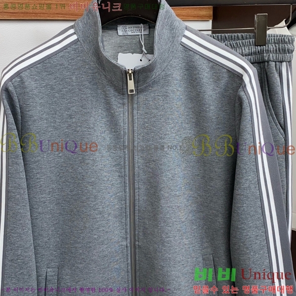 ���� ���ڷ� ��ġ�ڸ� ��Ʈ BC679233-1