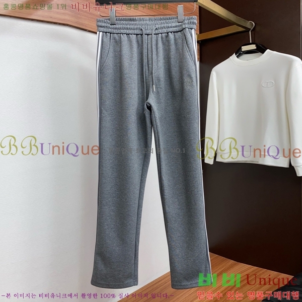 ���� ���ڷ� ��ġ�ڸ� ��Ʈ BC679233-1