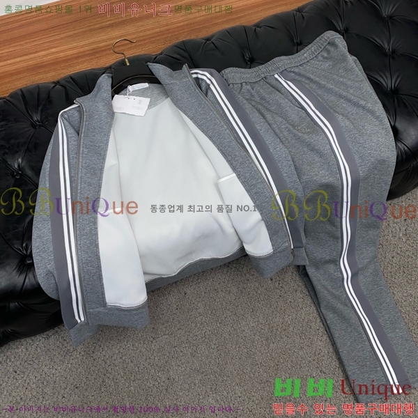 ���� ���ڷ� ��ġ�ڸ� ��Ʈ BC679233-1