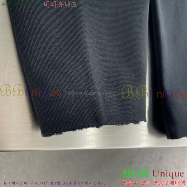 ���� ũ������ ����Ƽ CH842489