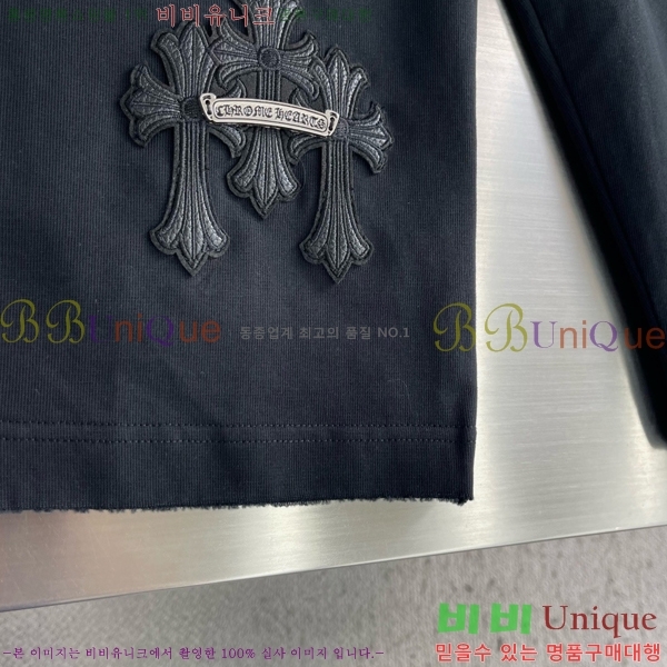 ���� ũ������ ����Ƽ CH842489