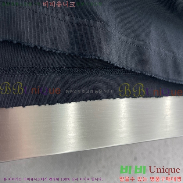 ���� ũ������ ����Ƽ CH842489