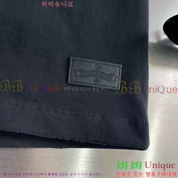 ���� ũ������ ����Ƽ CH842469-1