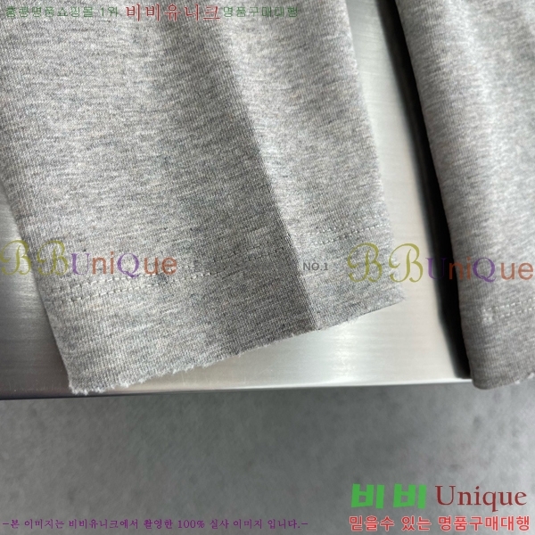 ���� ũ������ ����Ƽ CH842469-2
