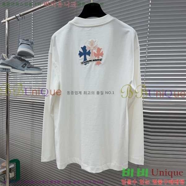 ���� ũ������ ����Ƽ CH842469-3
