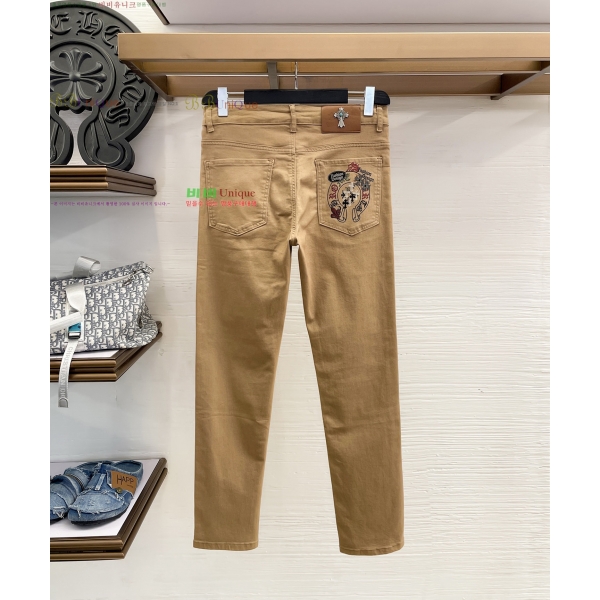 ���� ũ������ û���� CH526794