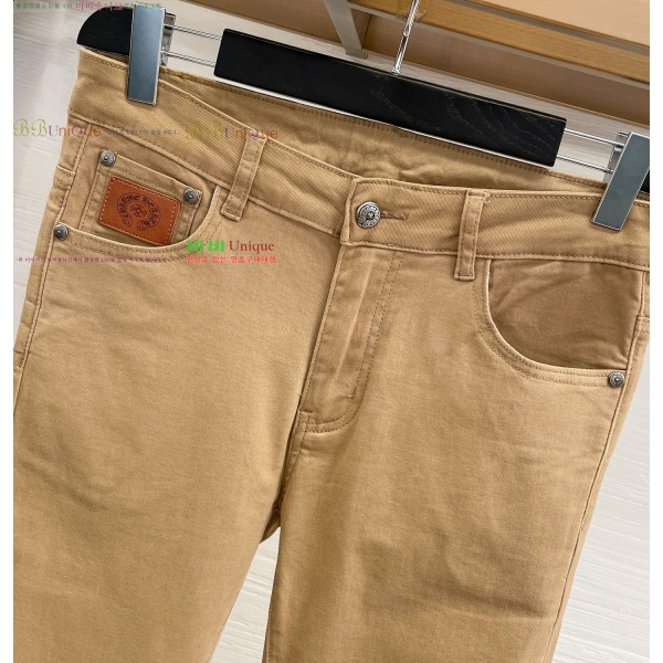 ���� ũ������ û���� CH526794