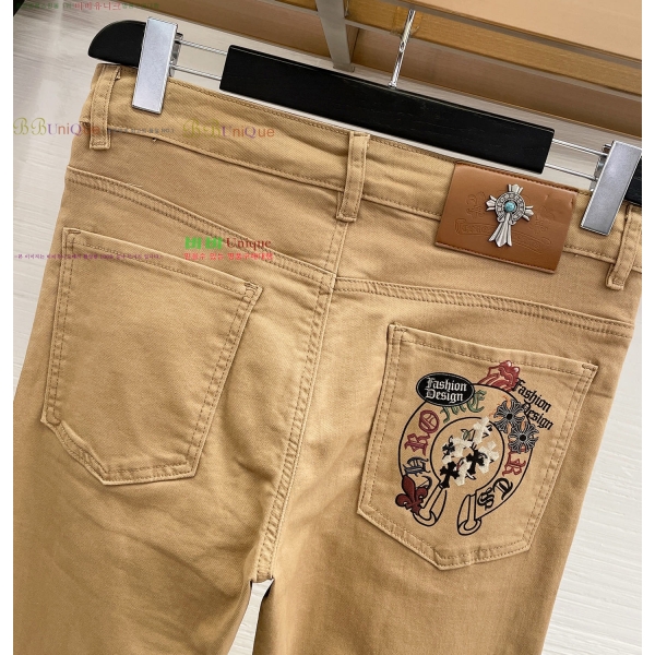 ���� ũ������ û���� CH526794
