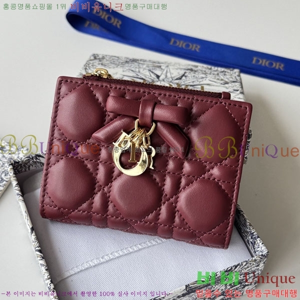 #��� ���̵� ��� �޸��� ���� ���� S2605-215
