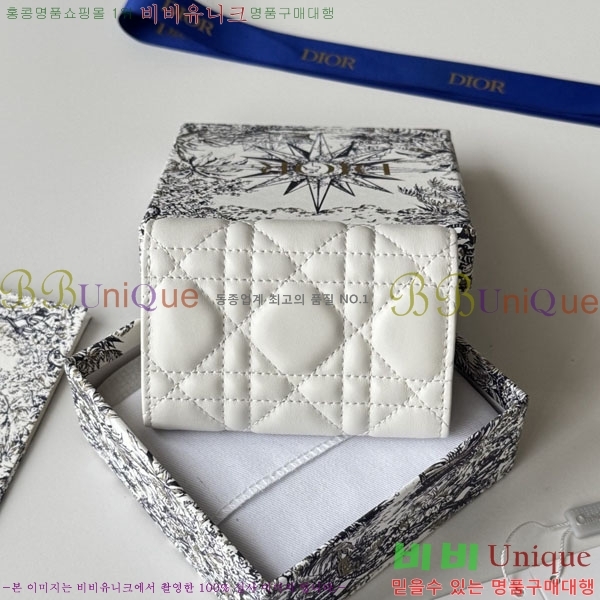 #��� ���̵� ��� �۸��� ���� S2607-113