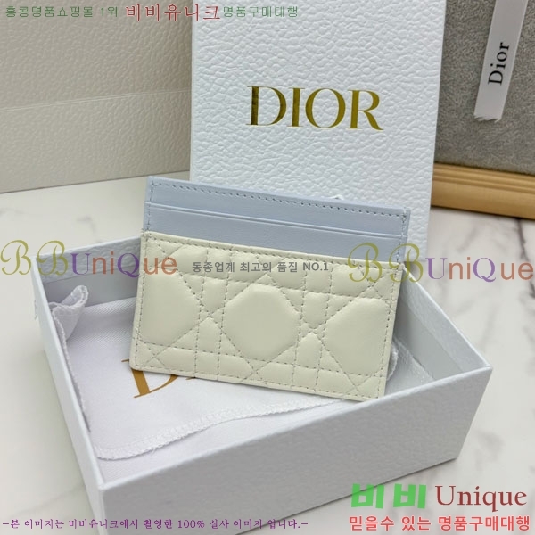 #��� ���̵� ��� �������� ī�� ���� S2604-212
