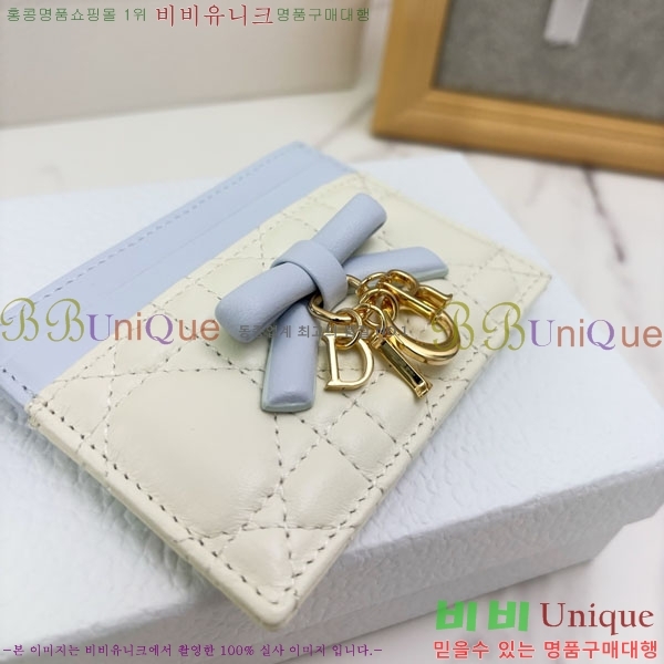 #��� ���̵� ��� �������� ī�� ���� S2604-212