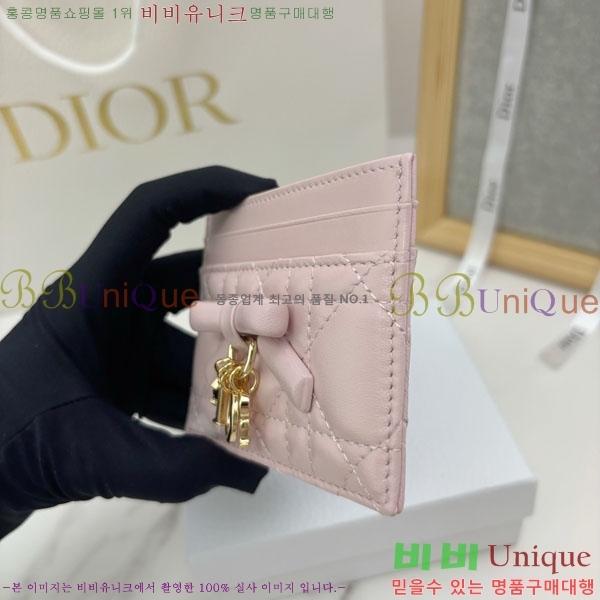 #��� ���̵� ��� �������� ī�� ���� S2604-211