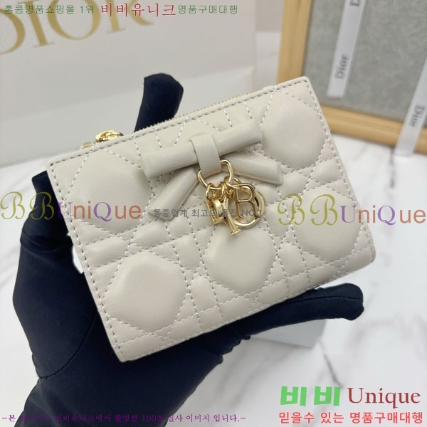 #��� ���̵� ��� �޸��� ���� ���� S2605-210