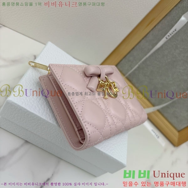 #��� ���̵� ��� �޸��� ���� ���� S2605-209