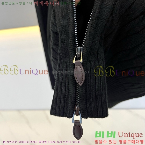 ���� ���ڷ� ��ġ�ڸ� ������ BC658942-2