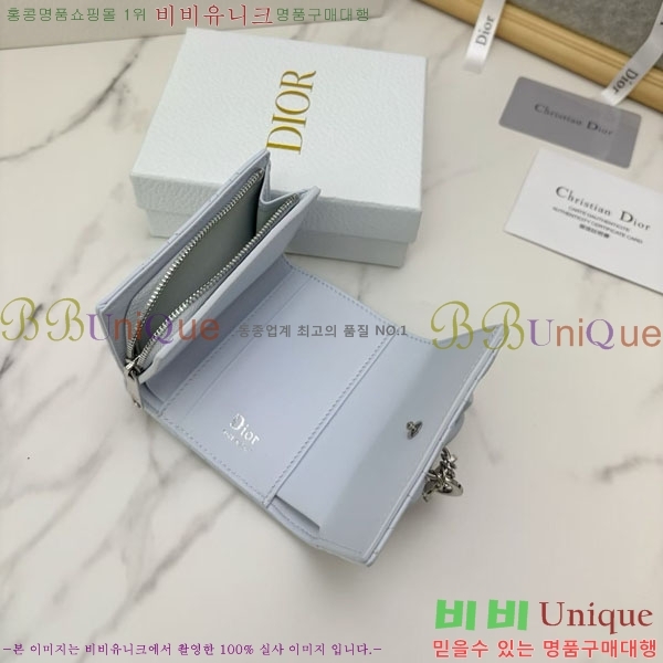 #��� ���̵�� ����Ŀ�� ���� S2608-104