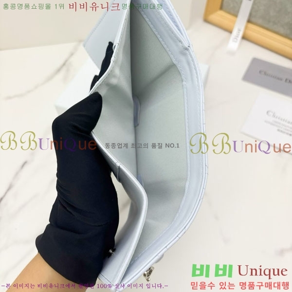#��� ���̵�� ����Ŀ�� ���� S2608-104