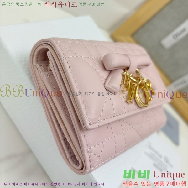 #��� ���̵�� ����Ŀ�� ���� S2608-103