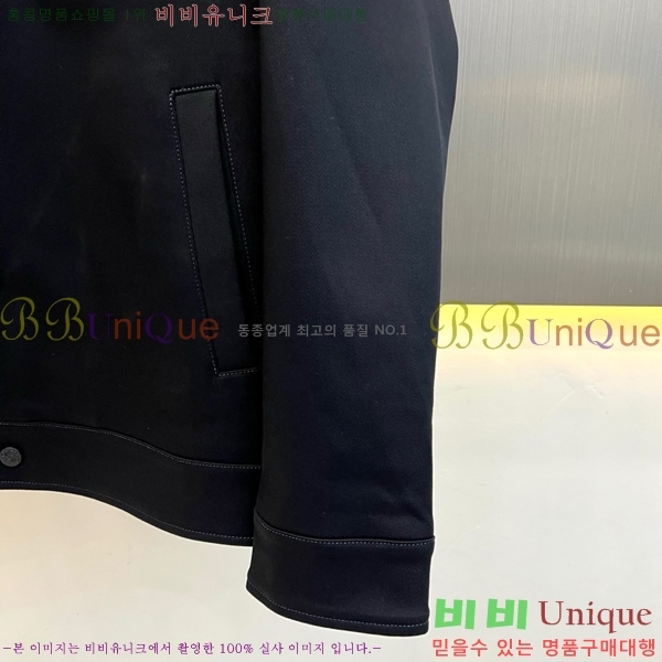 ���� �ο��� ���� LW385269-2