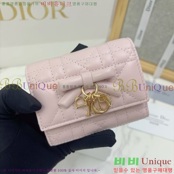 #��� ���̵�� ����Ŀ�� ���� S2608-103