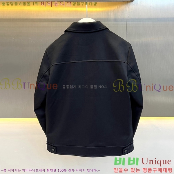 ���� �ο��� ���� LW385269-2