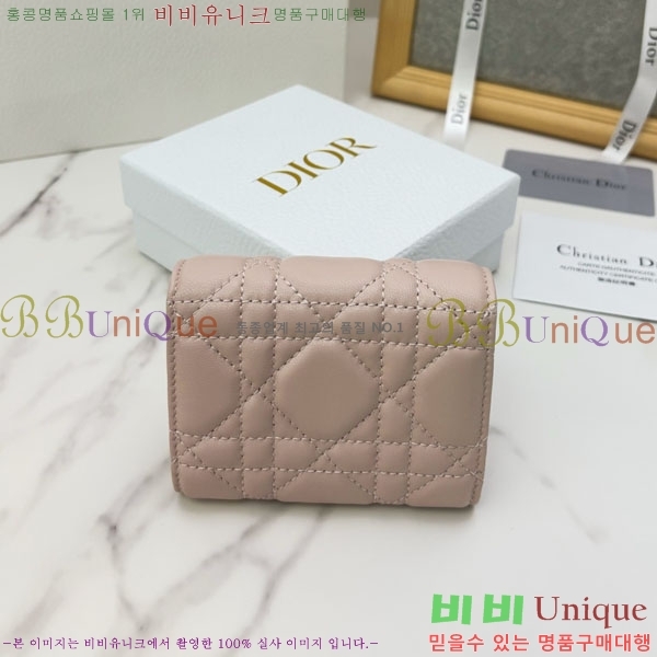 #��� ���̵�� ����Ŀ�� ���� S2608-102