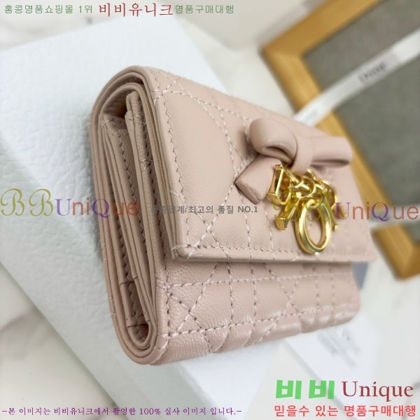 #��� ���̵�� ����Ŀ�� ���� S2608-102