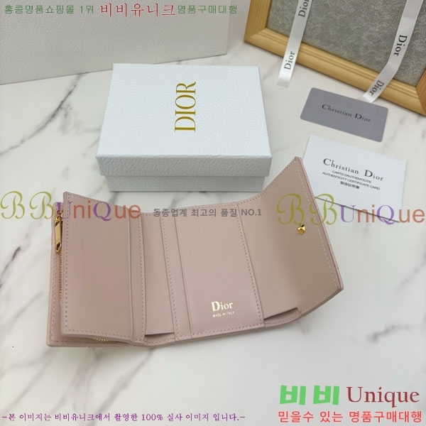 #��� ���̵�� ����Ŀ�� ���� S2608-102
